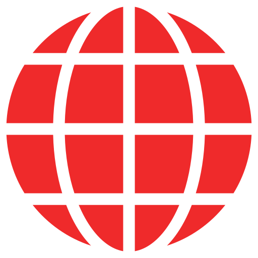 Icon depicting easy online redemption process on OneAnt